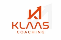 Klaas Coaching